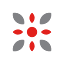 favicon de ubm.hu