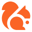 uc.cn-Favicon