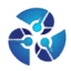 favicon de ucatruco.com