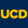 favicon ucdavis.edu