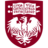 favicon de uchicago.edu