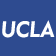 ucla.edu-Favicon