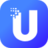 ucloud.cn-Favicon