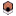 uco.es favicon
