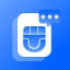 favicon de ucode.uk