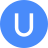 favicon ucoz.net