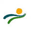 ucp-cds.org favicon