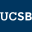 ucsb.edu favicon