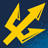 favicon di ucsd.edu