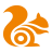 favicon di ucweb.com