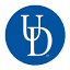favicon di udel.edu