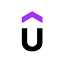 udemy.com-Favicon