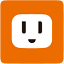 favicon di udn.com