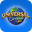 favicon de udx.com