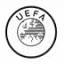 favicon di uefa.com