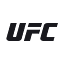 ufc.com-Favicon