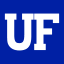 ufl.edu-Favicon