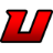 uflash.tv-Favicon
