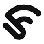 favicon de uflix.to