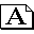 ufonts.com-Favicon