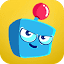 favicon de ufreegames.com