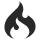 favicon di ufrov.com
