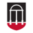 favicon di uga.edu