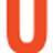 ugoburo.ca favicon