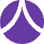 favicon di ugtelset.ru