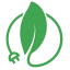 ugvchargers.com favicon