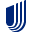 favicon de uhc.com