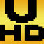 favicon de uhdmovies.casa