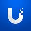 ui.com-Favicon