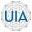 favicon de uia.org