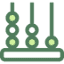 favicon de uiil.ink