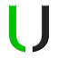 favicon de uiiumovie.com