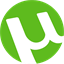 favicon de uindex.org