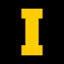 uiowa.edu-Favicon
