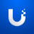uisp.com-Favicon