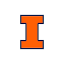 favicon uiuc.edu