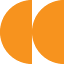favicon de uiuxme.com