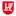 ujd.edu.pl-Favicon