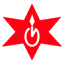 favicon di ujjalsahitya.com