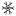 ujustudio.co-Favicon