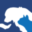 favicon de uk-petchipregistry.info