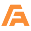 favicon uk.appksfinder.com