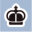 uk.com-Favicon