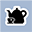 favicon di uk.net