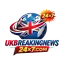 ukbreakingnews24x7.com favicon