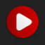 ukdevilz.com-Favicon